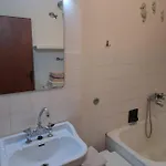 Apartament With Parking Space - 20724 Crikvenica