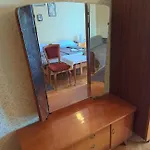 With Parking Space - 20724 Apartament