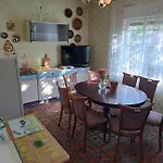 With Parking Space - 20724 Apartament