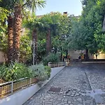 With Parking Space - 20724 Apartament Crikvenica