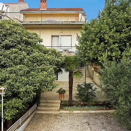 Apartamento With Parking Space - 20724 *