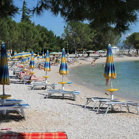 With Parking Space - 20724 شقة