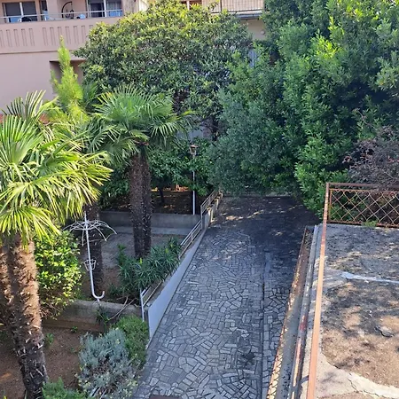 With Parking Space - 20724