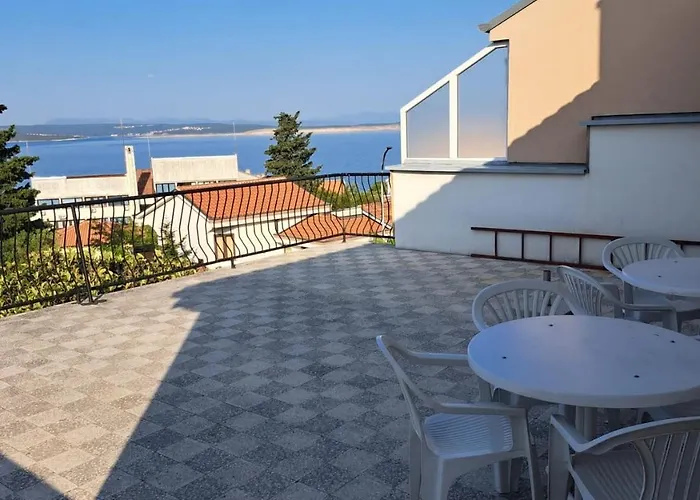 With Parking Space - 20724 Apartamento