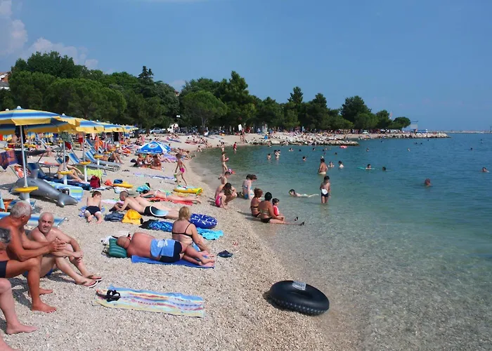 With Parking Space - 20724 Apartamento