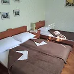 Lejlighed With Parking Space - 20724 Crikvenica