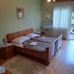 Lejlighed With Parking Space - 20724 Crikvenica