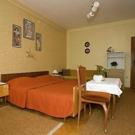 With Parking Space - 20724 Appartamento *