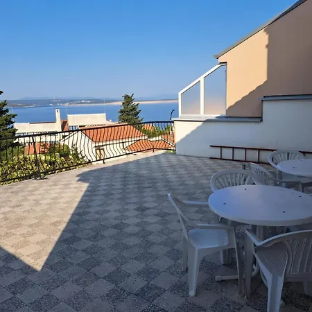 With Parking Space - 20724 Appartamento