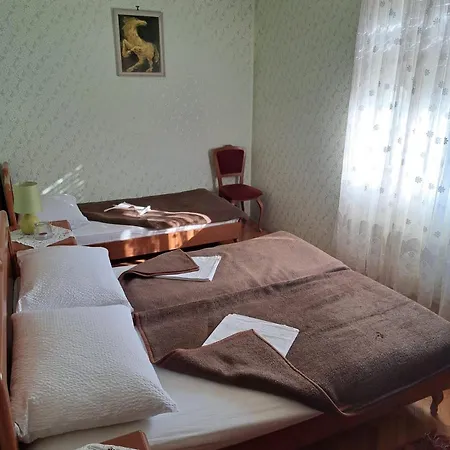 Apartamento With Parking Space - 20724