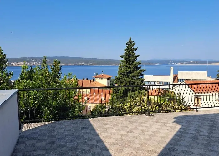 Apartamento With Parking Space - 20724